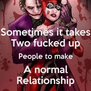 Meet your Posher, Bridgette